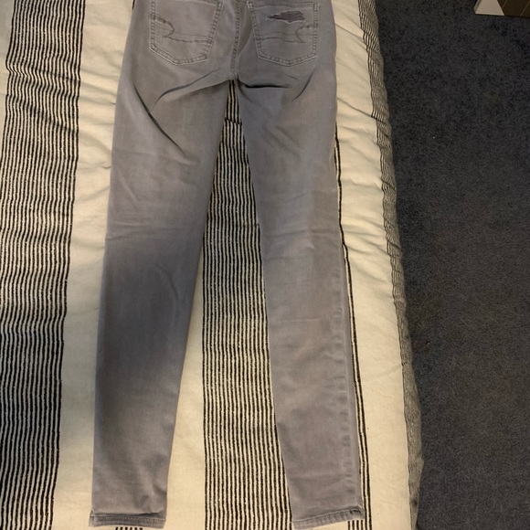 AE jeans - Picture 4 of 4